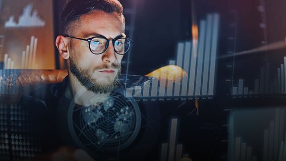 Bautek Industrial Excellence Bautek Industrial Excellence