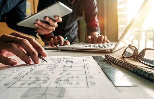 Kâğıt üzerindeki manuel veri girişlerini dijitale dönüştürmenin önemi nedir?