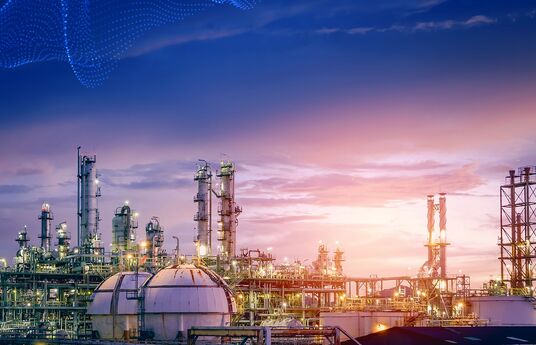 Demir Çelik Sektörüne Yönelik Otomasyon Güvenlik, Revizyon ve Yedek Yönetimi