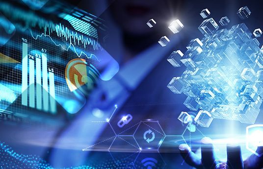 Veri Analitik (Advance Analytc)