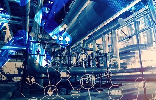 Kestirimci Bakım Çözümü