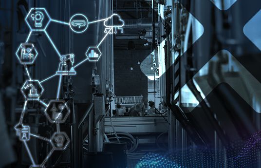 Üretim Reçete ve Batch Yönetim Sistemi