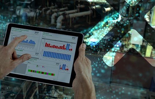 İş Zekası Raporlama