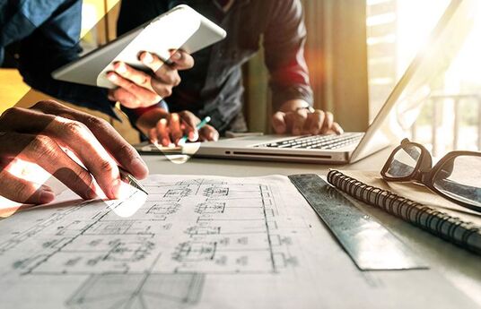 Dijital Kaizen ve Performans Destek Platformu