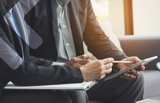 Wonderware ve Citect Ücretsiz E-Learning Erişimi