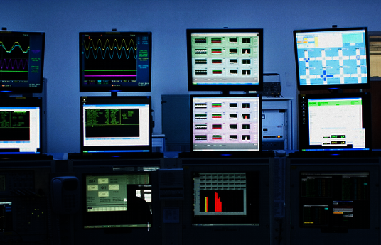 Sorunsuz Bir Dijital Dönüşüm İçin Yapılması Gerekenler Nelerdir?