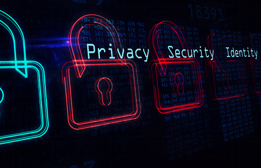 İşletmeniz için Siber Güvenlik Tehdit Unsurları Nelerdir?