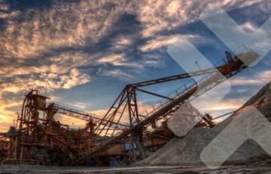 Maden Sektörüne Yönelik Otomasyon Güvenlik, Revizyon ve Yedek Yönetimi