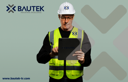 Advanced Process Control