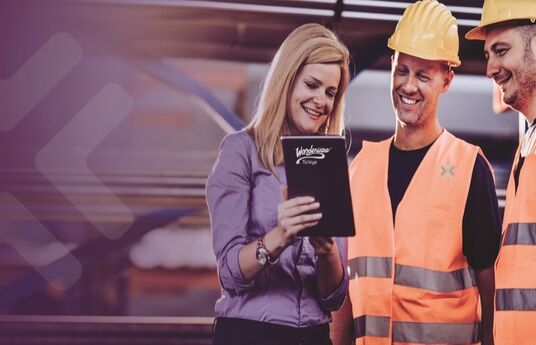 CMMS - Bakım Yönetim Sistemi