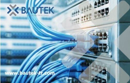 Mühendislik Hizmeti