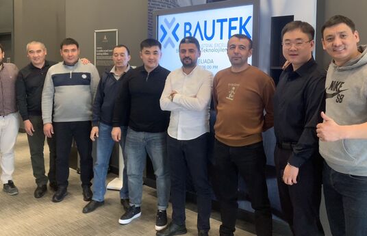 Operasyon ve Mühendislik Dizayn Çözümleri Eğitimi