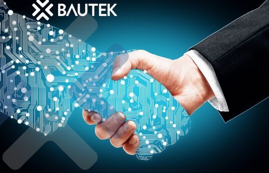 BAUTEK Hangi Sektörlerde Çalışmaktadır?