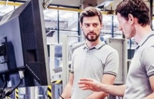 Enerji Performans Yönetim Sistemi