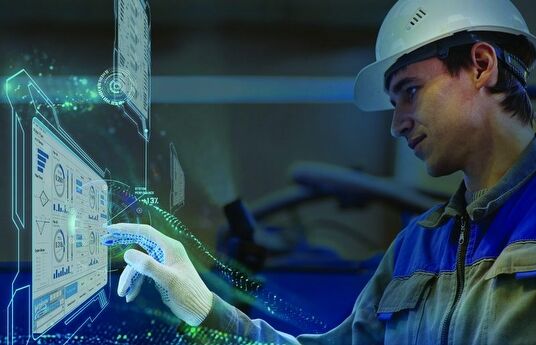 Su Artıma Sistemleri